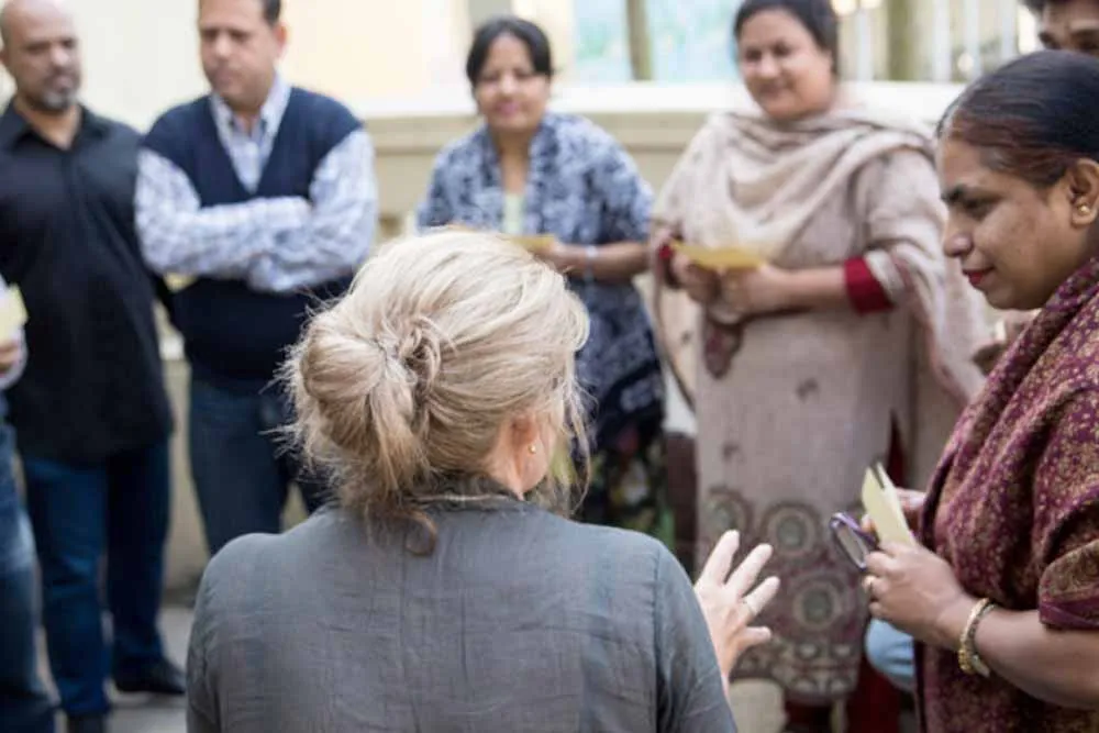 Other Societal Benefits