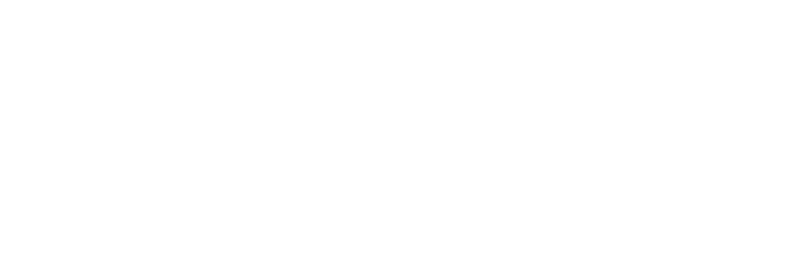 Jusoor Foundation