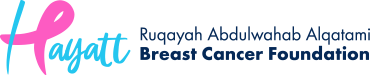 Hayatt Breast Cancer Foundation