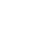 Sharjah Charitable Society