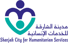 Sharjah City For Humanitarian Services (SCHS)