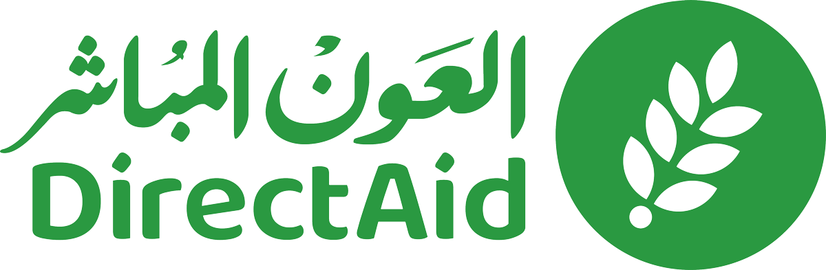 Direct Aid