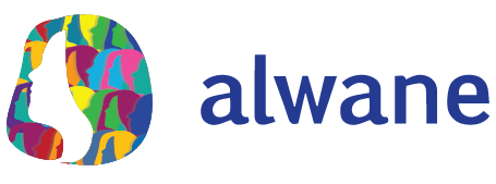 Alwane Bahrain Society - Active Leaders For Women Advancement In The Near East